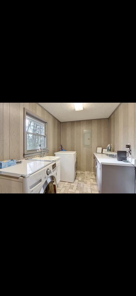 133 Yellowbird Trail Blue Ridge, GA 30513 - Photo 14 of 30