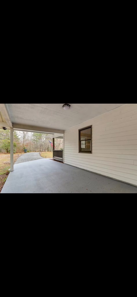 133 Yellowbird Trail Blue Ridge, GA 30513 - Photo 15 of 30