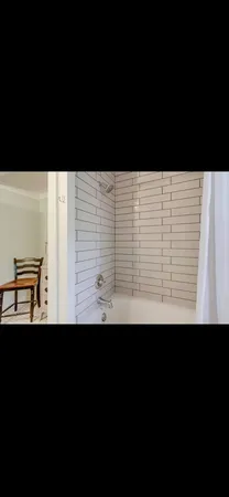 $2,500 | 133 Yellowbird Trail, Blue Ridge, GA 30513