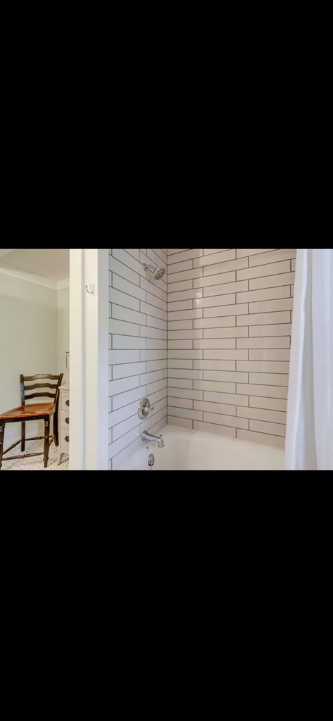 133 Yellowbird Trail Blue Ridge, GA 30513 - Photo 18 of 30