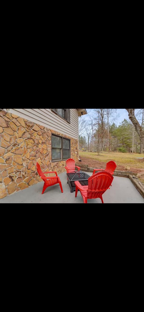 133 Yellowbird Trail Blue Ridge, GA 30513 - Photo 19 of 30