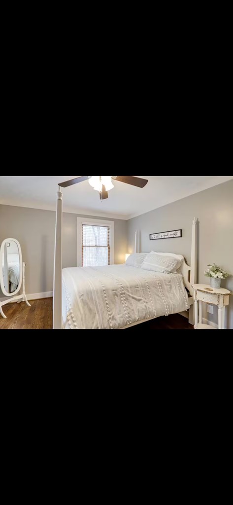 133 Yellowbird Trail Blue Ridge, GA 30513 - Photo 20 of 30