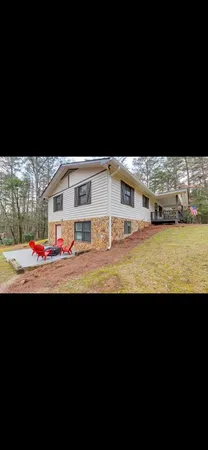$2,500 | 133 Yellowbird Trail, Blue Ridge, GA 30513