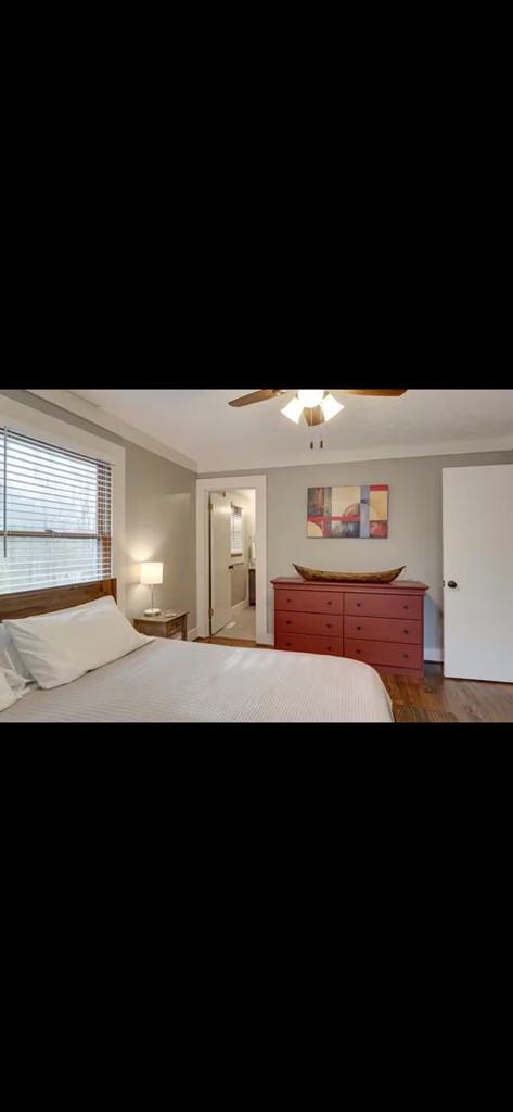 133 Yellowbird Trail Blue Ridge, GA 30513 - Photo 21 of 30