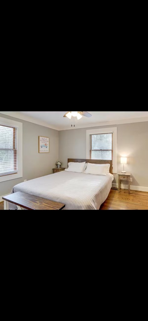 133 Yellowbird Trail Blue Ridge, GA 30513 - Photo 22 of 30