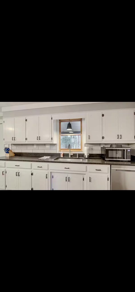 133 Yellowbird Trail Blue Ridge, GA 30513 - Photo 23 of 30