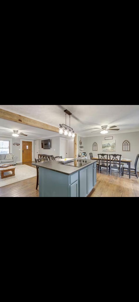 133 Yellowbird Trail Blue Ridge, GA 30513 - Photo 24 of 30