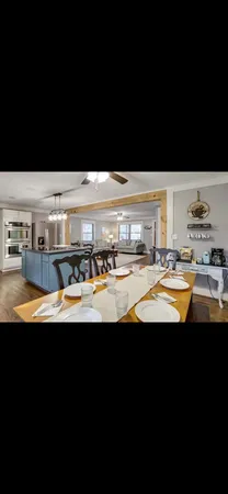 $2,500 | 133 Yellowbird Trail, Blue Ridge, GA 30513