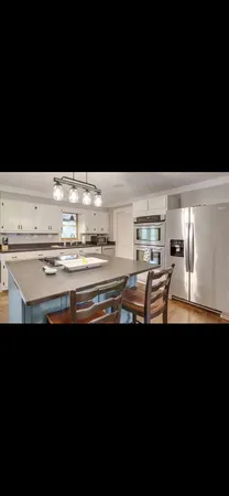 $2,500 | 133 Yellowbird Trail, Blue Ridge, GA 30513