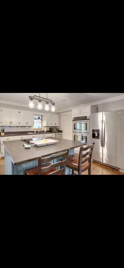 133 Yellowbird Trail Blue Ridge, GA 30513 - Photo 26 of 30