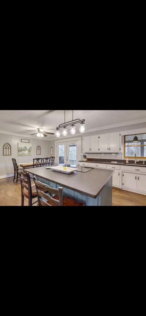 133 Yellowbird Trail Blue Ridge, GA 30513 - Photo 27 of 30