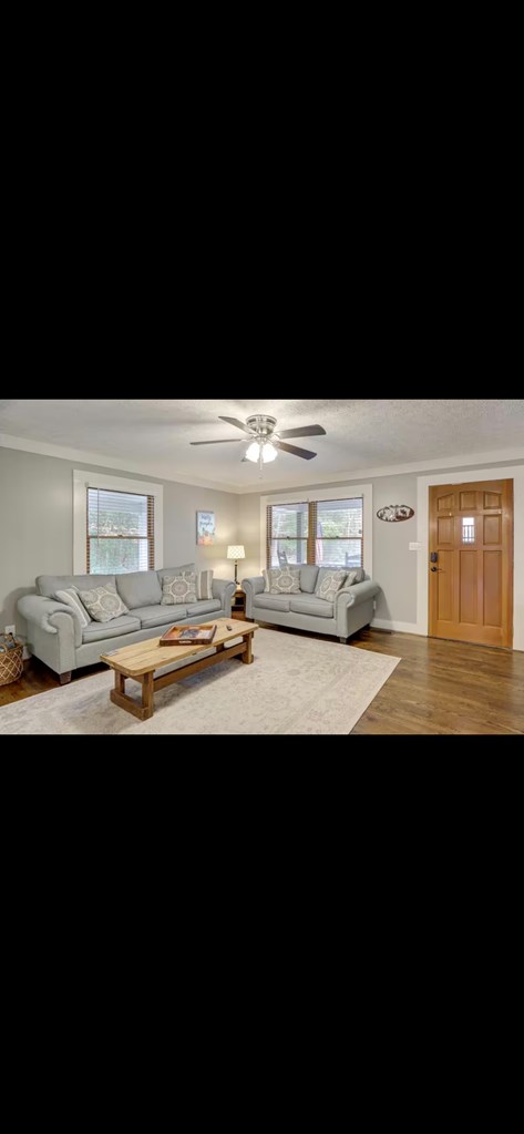 133 Yellowbird Trail Blue Ridge, GA 30513 - Photo 28 of 30