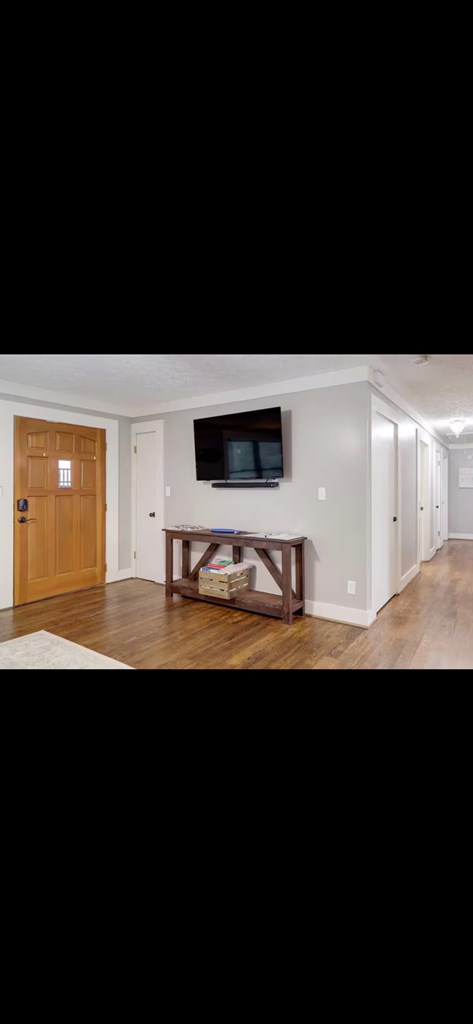 133 Yellowbird Trail Blue Ridge, GA 30513 - Photo 30 of 30