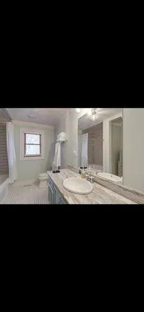 $2,500 | 133 Yellowbird Trail, Blue Ridge, GA 30513