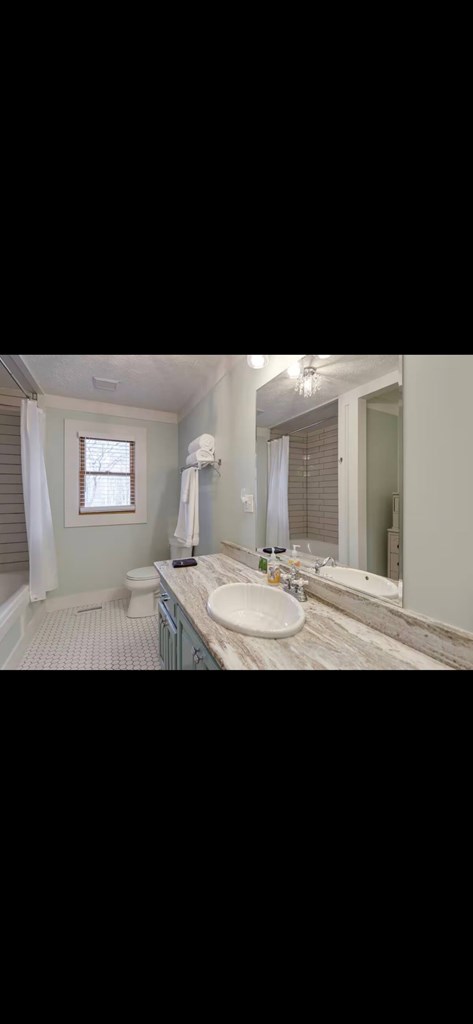 133 Yellowbird Trail Blue Ridge, GA 30513 - Photo 3 of 30