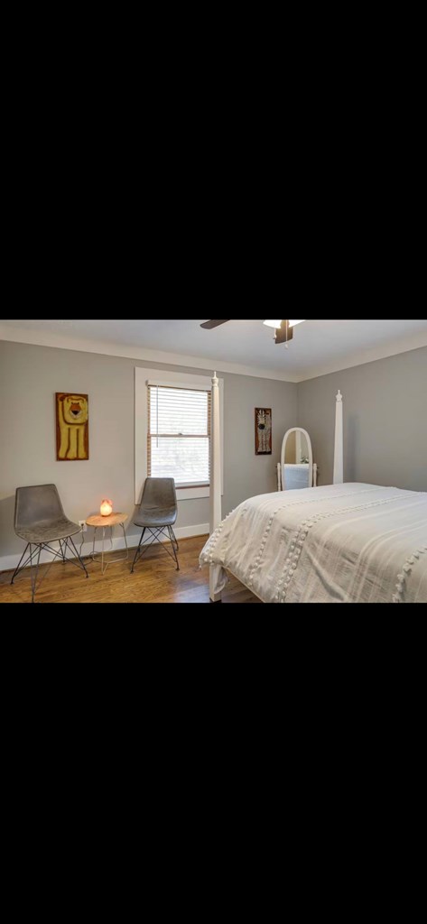 133 Yellowbird Trail Blue Ridge, GA 30513 - Photo 4 of 30