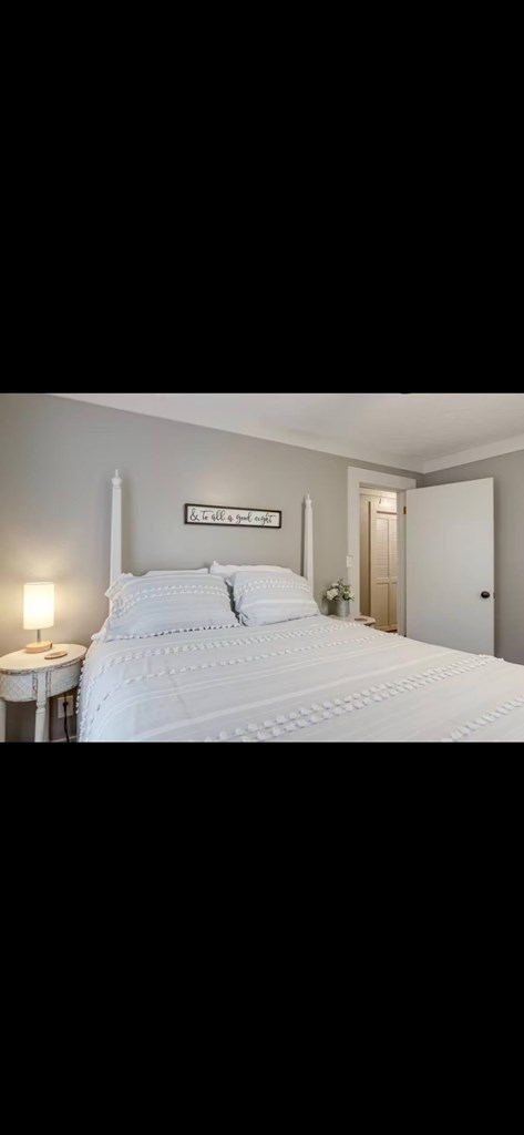 133 Yellowbird Trail Blue Ridge, GA 30513 - Photo 5 of 30