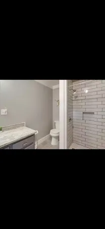 $2,500 | 133 Yellowbird Trail, Blue Ridge, GA 30513