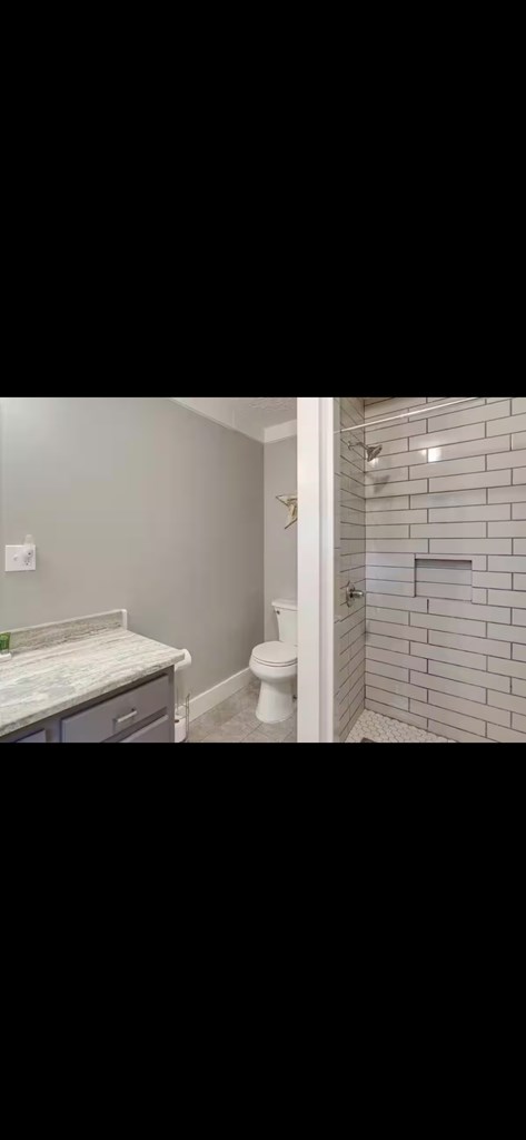 133 Yellowbird Trail Blue Ridge, GA 30513 - Photo 6 of 30