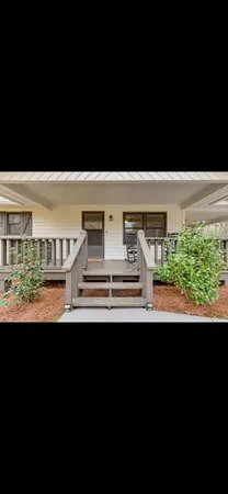 $2,500 | 133 Yellowbird Trail, Blue Ridge, GA 30513
