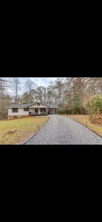 $2,500 | 133 Yellowbird Trail, Blue Ridge, GA 30513