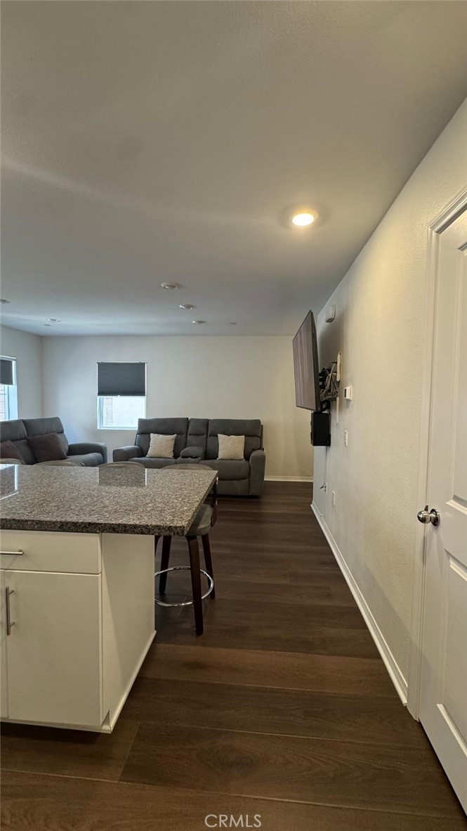 19173 Sequoia Grv Street Riverside, CA 92507 - Photo 42 of 62