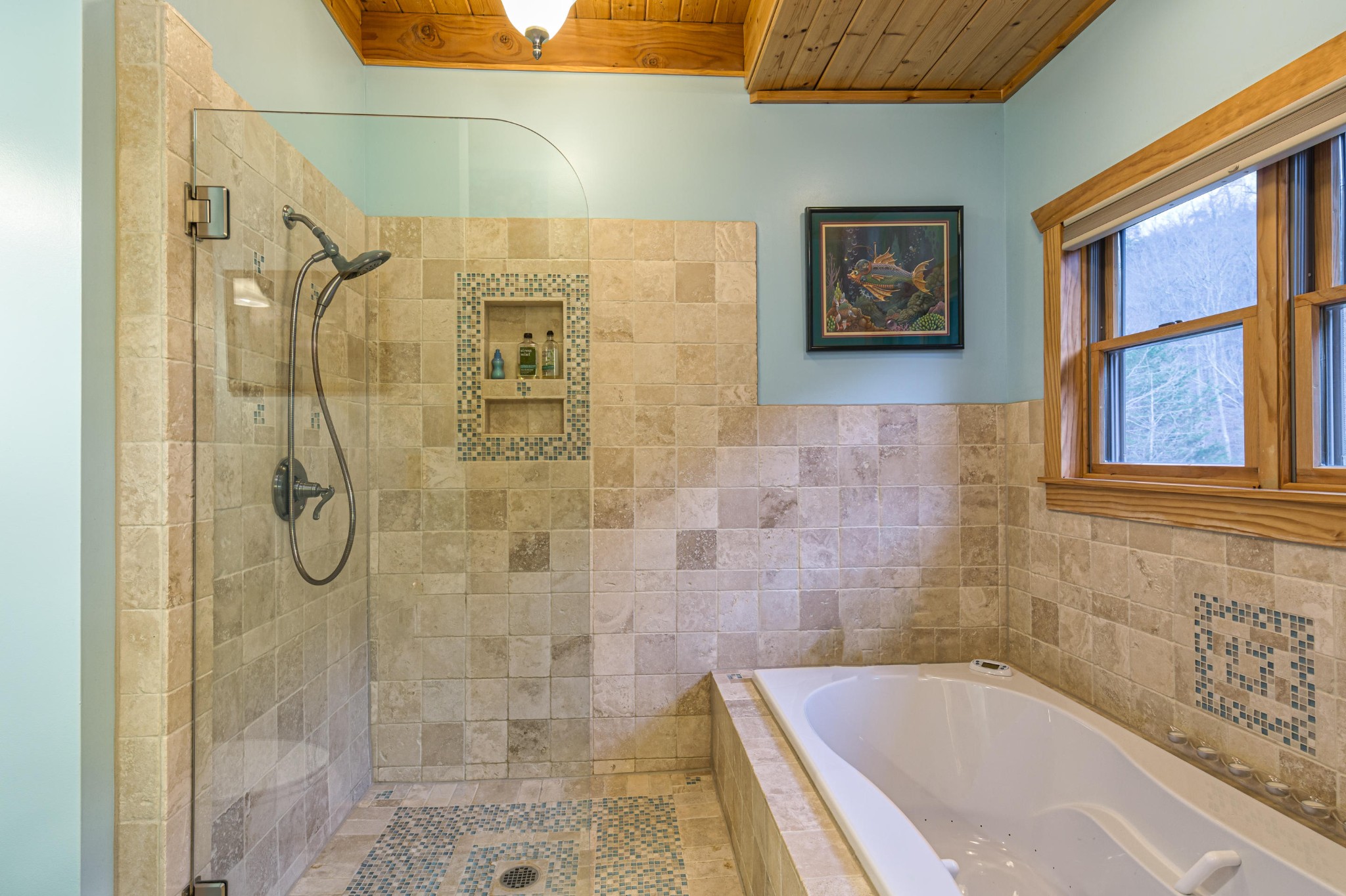 1650 Avondale Hollow Road Rutledge, TN 37861 - Photo 11 of 13 Gallery Image 11