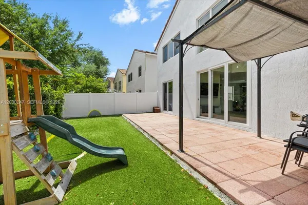 $3,800 | 15385 Southwest 51st Street, Davie, FL 33331