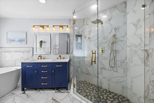 $3,800 | 15385 Southwest 51st Street, Davie, FL 33331