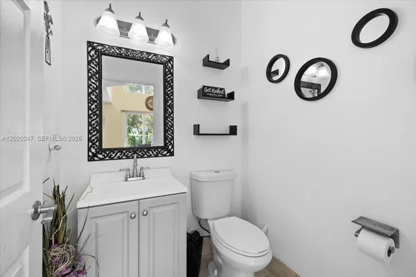 $3,800 | 15385 Southwest 51st Street, Davie, FL 33331