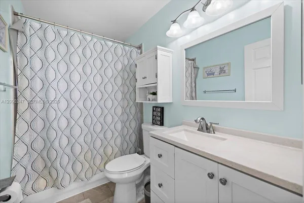 $3,800 | 15385 Southwest 51st Street, Davie, FL 33331