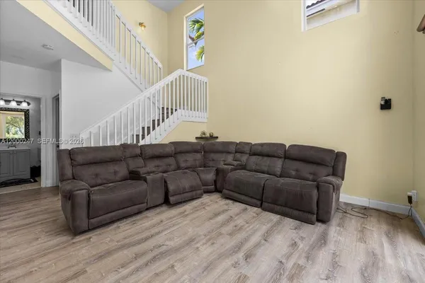 $3,800 | 15385 Southwest 51st Street, Davie, FL 33331