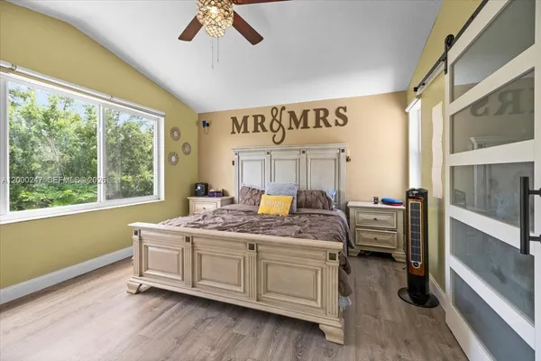 $3,800 | 15385 Southwest 51st Street, Davie, FL 33331