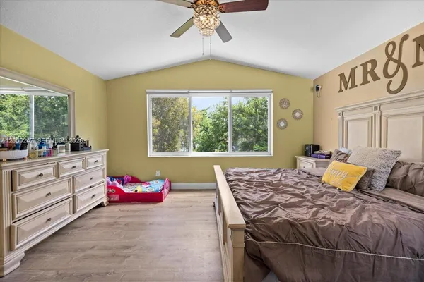 $3,800 | 15385 Southwest 51st Street, Davie, FL 33331