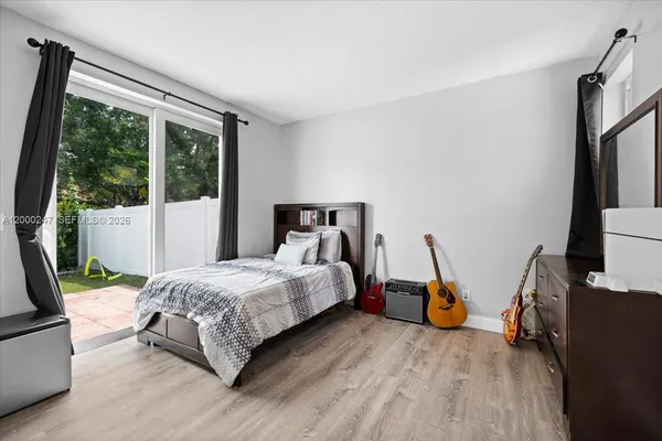 $3,800 | 15385 Southwest 51st Street, Davie, FL 33331