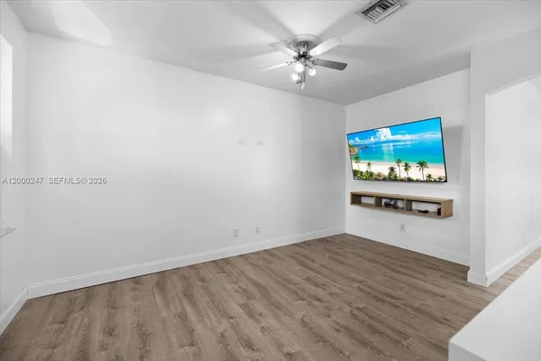 $3,800 | 15385 Southwest 51st Street, Davie, FL 33331