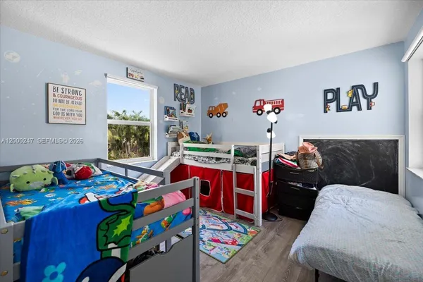 $3,800 | 15385 Southwest 51st Street, Davie, FL 33331