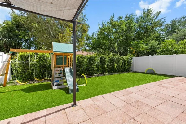 $3,800 | 15385 Southwest 51st Street, Davie, FL 33331