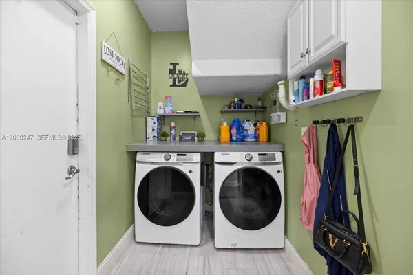 $3,800 | 15385 Southwest 51st Street, Davie, FL 33331