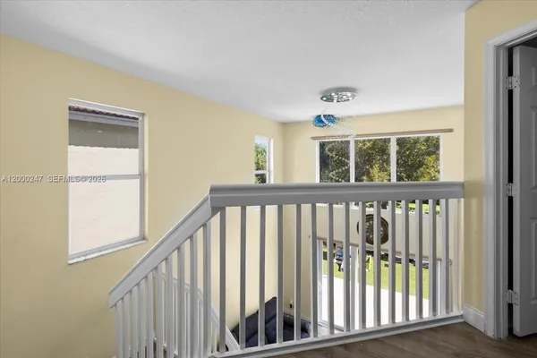 $3,800 | 15385 Southwest 51st Street, Davie, FL 33331