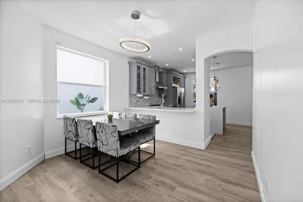 $3,800 | 15385 Southwest 51st Street, Davie, FL 33331