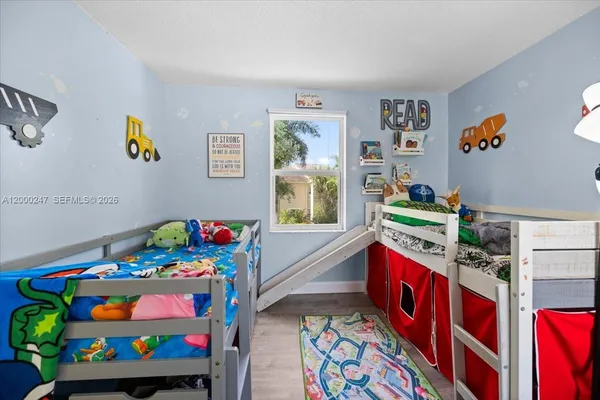 $3,800 | 15385 Southwest 51st Street, Davie, FL 33331