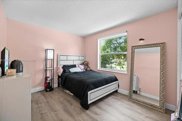 $3,800 | 15385 Southwest 51st Street, Davie, FL 33331