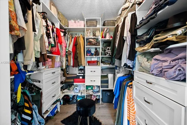 $3,800 | 15385 Southwest 51st Street, Davie, FL 33331