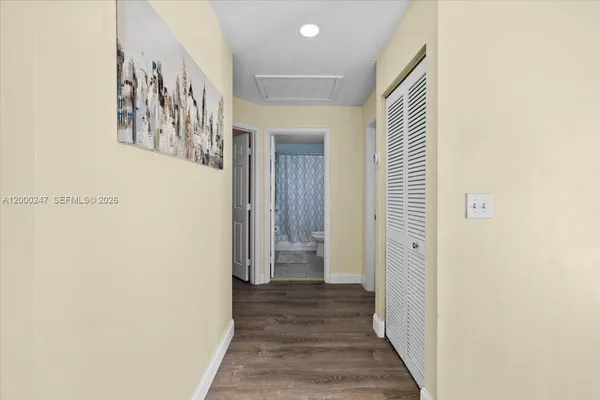 $3,800 | 15385 Southwest 51st Street, Davie, FL 33331