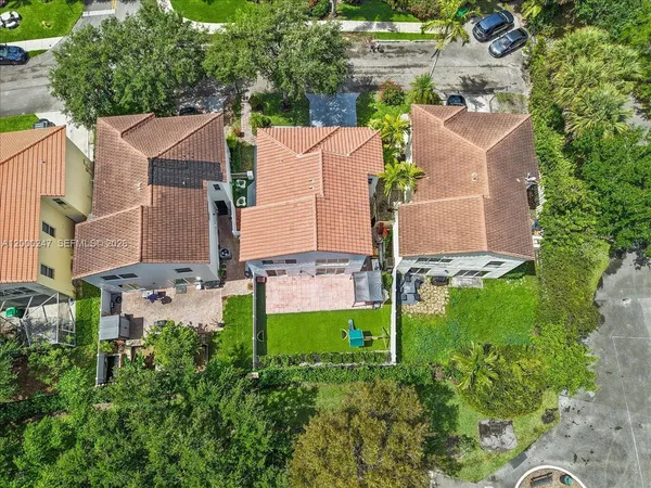 $3,800 | 15385 Southwest 51st Street, Davie, FL 33331