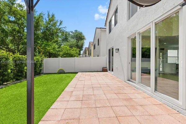 $3,800 | 15385 Southwest 51st Street, Davie, FL 33331