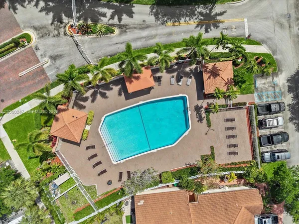 $3,800 | 15385 Southwest 51st Street, Davie, FL 33331