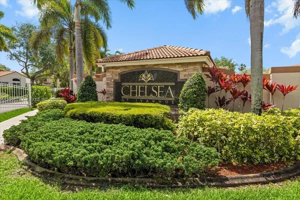 $3,800 | 15385 Southwest 51st Street, Davie, FL 33331