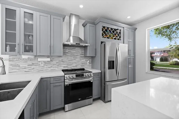 $3,800 | 15385 Southwest 51st Street, Davie, FL 33331